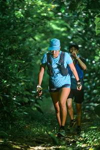 BIB: 
                            <button type="button" onclick="openModal(25006897)" class="btn btn-primary btn-sm float-right btn-popup" data-toggle="modal" data-target=".modal-high-quality">
                        <i class="fas fa-shopping-cart"></i> Add to Cart
                    </button>
                                            <button type="button" onclick="isThisMe(25006897, true)" class="btn btn-success btn-sm float-right btn-popup btn-isme hidden" data-toggle="tooltip" data-placement="bottom" title="นี่คือรูปของคุณใช่ไหม คลิกที่นี่เพื่อเอาเข้าอัลบั้ม">
                        <i class="fas fa-plus"></i> Add to album
                    </button>
                    <button type="button" onclick="isThisMe(25006897, false)" class="btn btn-warning btn-sm float-right btn-popup btn-isnotme hidden">
                        <i class="fas fa-ban"></i> Remove from album
                    </button>